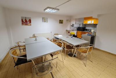 Green Office - comision 0%, reprezentam proprietarul! - 8