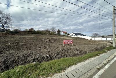 Spațiu comercial, în Central - 1