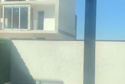 Vila P+2E (5 camere)  299 000eur La Alb! Matei Millo Vila P+2E (5 camere)  299 000eur La Alb! Matei Millo - 2