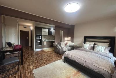 APARTAMENT IN BLOC NOU LUCEAFARUL | CALEA ARADULUI | ORADEA - 5