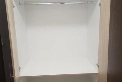 Apartament cu 2 camere decomandat în Central - 7