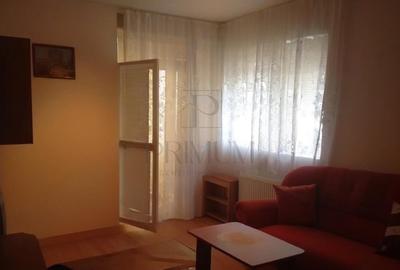 Apartament 1 camera-Centrala-Mobilat-Utilat-Sagului - 3
