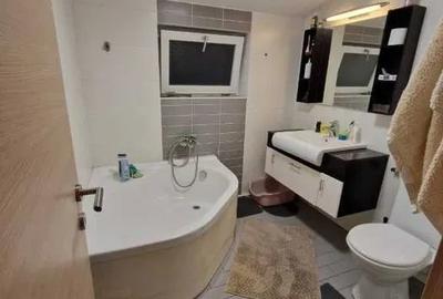 Casa 4 camere | Otopeni | Craitelor | Curte 250m? - 4