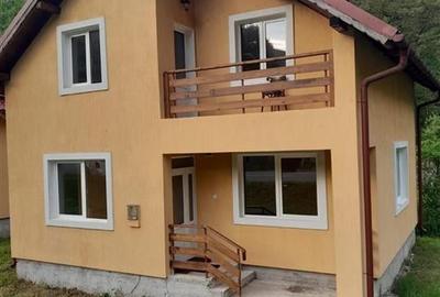 RECO Casa de vanzare Remeti - 5