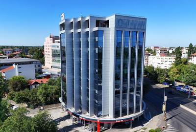 Lamda Med OB. , Bucuresti-Ploiesti 7 - comision 0%, reprezentam proprietarul! - 8