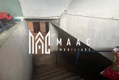 Apartament 3 Camere | 90 MPU | Et 3 | Valea Aurie - 17