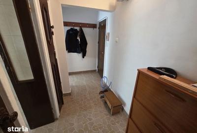 Apartament cu 3 camere în Dacia - 5