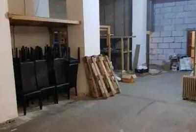 Spațiu comercial, de 442 mp, în Nord - 1