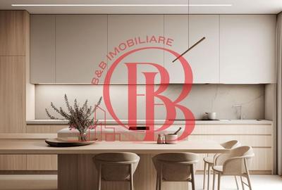 Apartament cu 3 camere decomandat în Theodor Pallady - 1