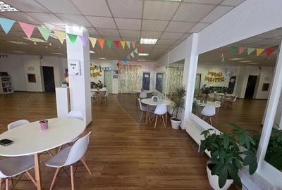 Spa?iu de inchiriat - 5