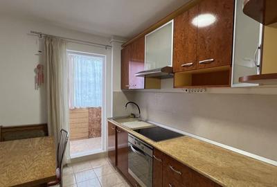 Apartament 2 camere - Str. Neptun, Brasov - 3