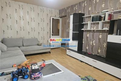 Vanzare apartament 3 camere decomandat Targoviste Micro 12 - 2