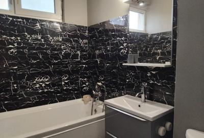 Apartament 2 camere semideocomandat-Centru - 6