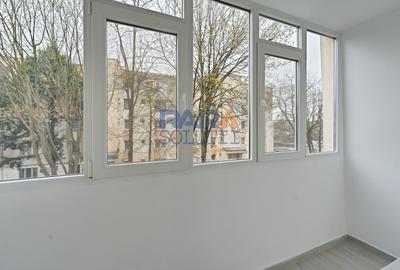Apartament cu 2 camere decomandat, mobilat în Ultracentral - 10