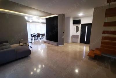 Vila 4 camere, de vanzare, Zona Bucium - Hanul 3 Sarmale - 4