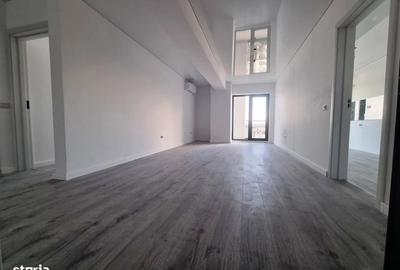 APARTAMENT CU 2 CAMERE , FINALIZAT , ZONA NICOLINA , COMSION 0% - 10