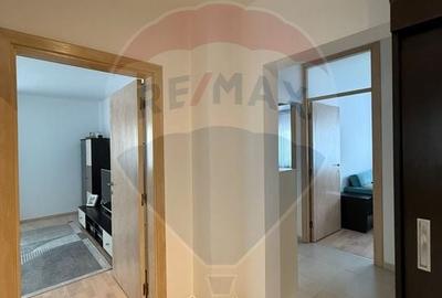 Apartament 3 camere de inchiriat, pet friendly, zona Vitan - 13