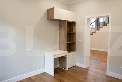 Vila Exclusivista in Vladimirescu, Construc?ie Premium, 1250 mp - 4