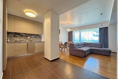 Apartament 2 Camere Inchiriere Drumul Poienii - Complex Exclusivist - 3