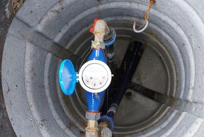 Teren de 1800 mp, în Bogdana - 2