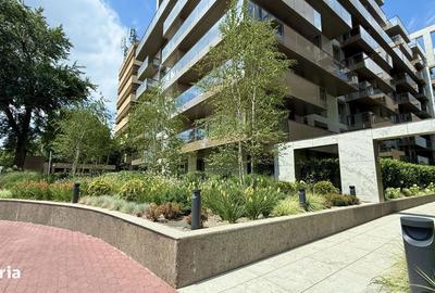 Apartament cu 3 camere decomandat, mobilat în Iancu Nicolae - 16