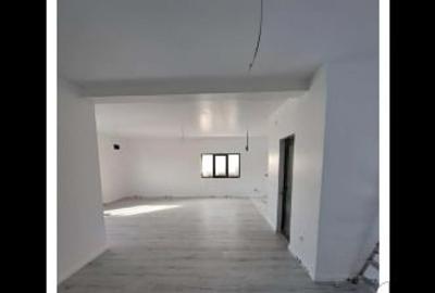 Casa noua de vanzare Valu lui Traian Constanta - 4