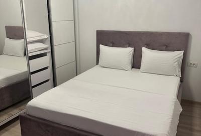 APARTAMENT 2 CAMERE | TVA INCLUS | BLOC NOU - 5