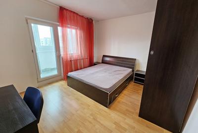 Timpuri Noi/Nerva Traian/AP 3 Camere Decomandat la Cheie/ - 5