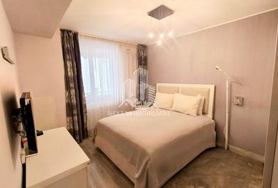 Apartament cu 2 camere decomandat, mobilat în Primo - 3