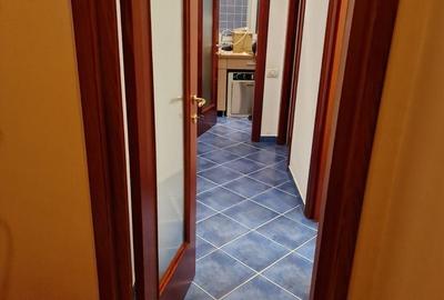 Apartament cu 2 camere decomandat în Dacia - 7
