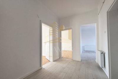Apartament cu 2 camere decomandat, mobilat în Semicentral - 18