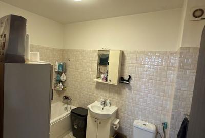 Apartament cu 2 camere în Central - 8