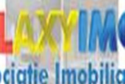 Vila tip duplex 5 camete - Otopeni - Primarie - 9