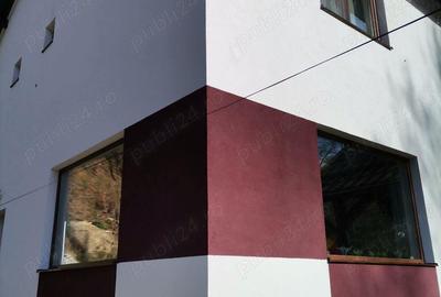 Casă cu 6 camere în Central - 17