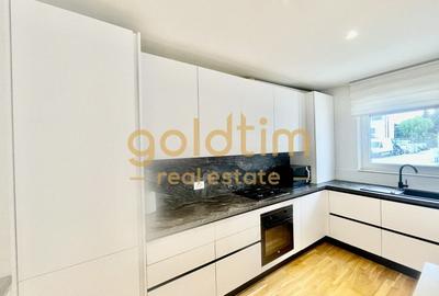 NOU/ SCOALA AMERICANA/ 2 LOCURI DE PARCARE/ JACUZZI - 3