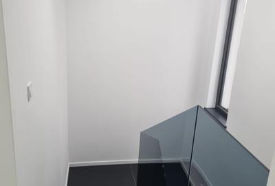 Casă individuală cu 4 camere cu Canalizare în Miroslava - 6