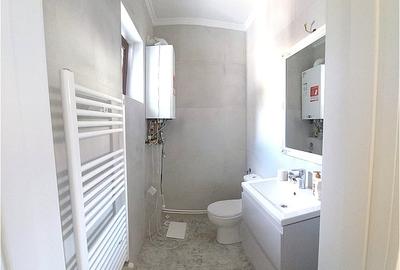 Casa recent renovata - Piata Abator (semicentrala) - 6