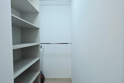 Apartament cu 2 camere decomandat, mobilat în Micro 14 - 9