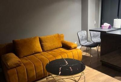 Apartament cu 2 camere în Ghencea - 5
