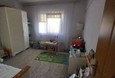 Apartament cu 2 camere în Mihai Bravu - 4