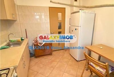Apartament Berceni - Oltenitei - Bagdasar - 10 Min Metrou - 3