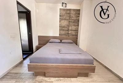 Apartament 2 camere - Mamaia Central - pretabil investitie - 3