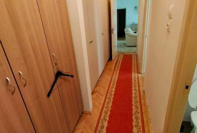 Apartament cu 3 camere decomandat în Spitalul Județean - 4