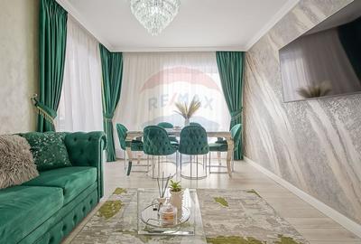 Comision 0|Liniște, lumină, lux – apartamentul care le are pe toate - 20