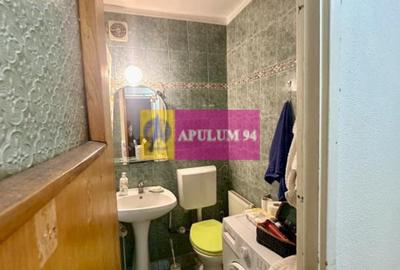 Apartament 3 camere Militari -Ghirlandei/Apusului - 7