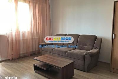 Apartament cu 2 camere semidecomandat în Chiajna - 2
