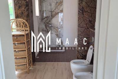 Casă individuală cu 5 camere cu Canalizare în Slimnic - 8