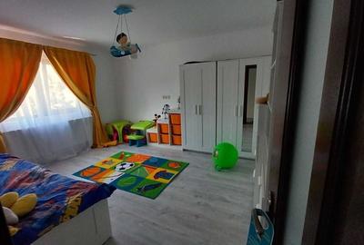 House for sale, 4 Rooms, 120 sqm, 350 sqm, Dej - 3