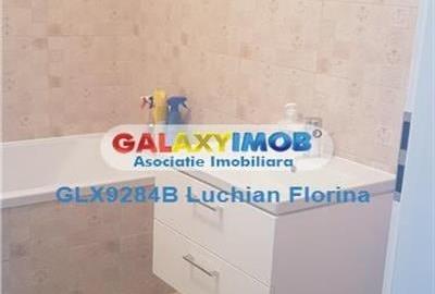 Inchiriere partament 2 camere, parcare I Kristal Residence - 8