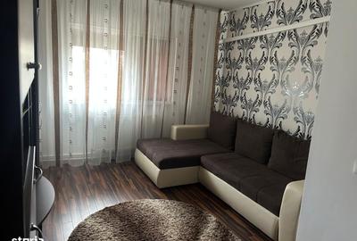 Apartament cu 2 camere decomandat, mobilat în Sud - 2